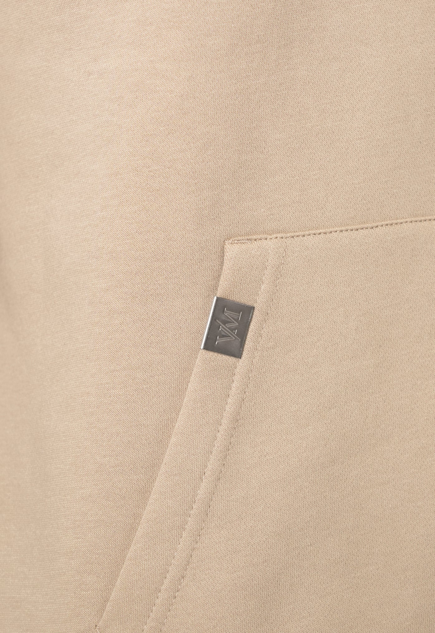AZIONE STONE HOODIE