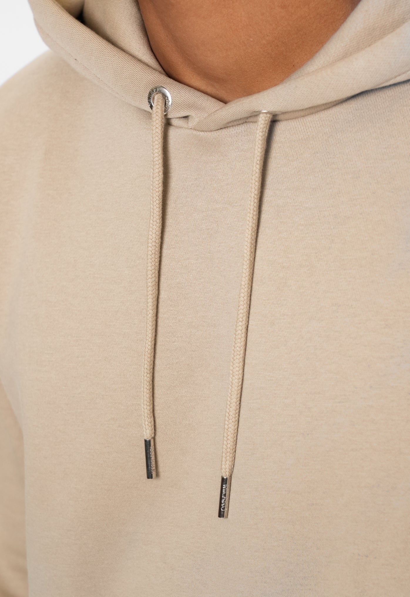 AZIONE STONE HOODIE