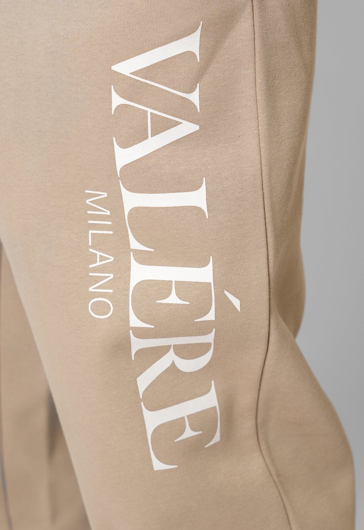 AZIONE STONE JOGGER