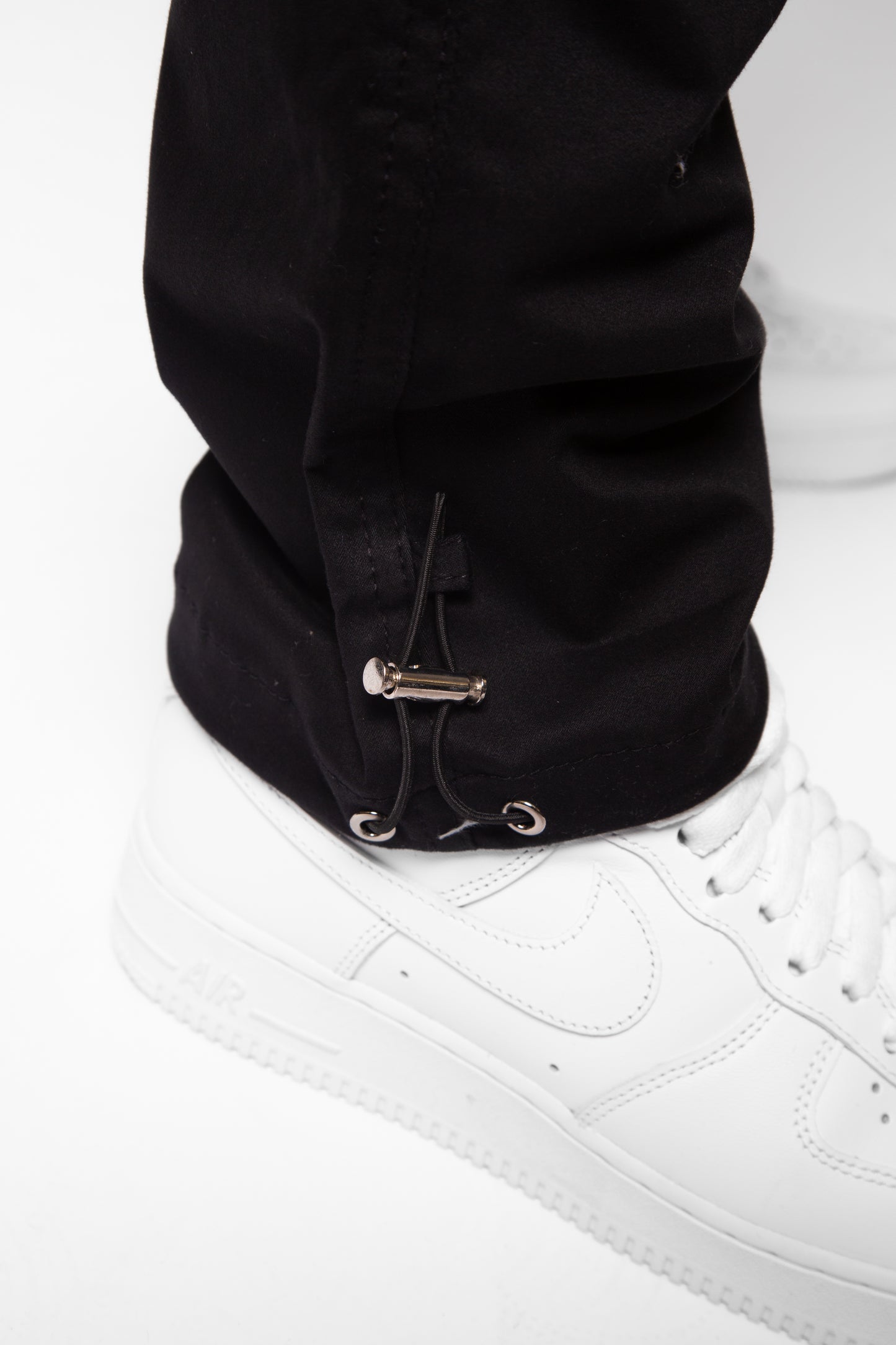 PIETRO BLACK CARGO