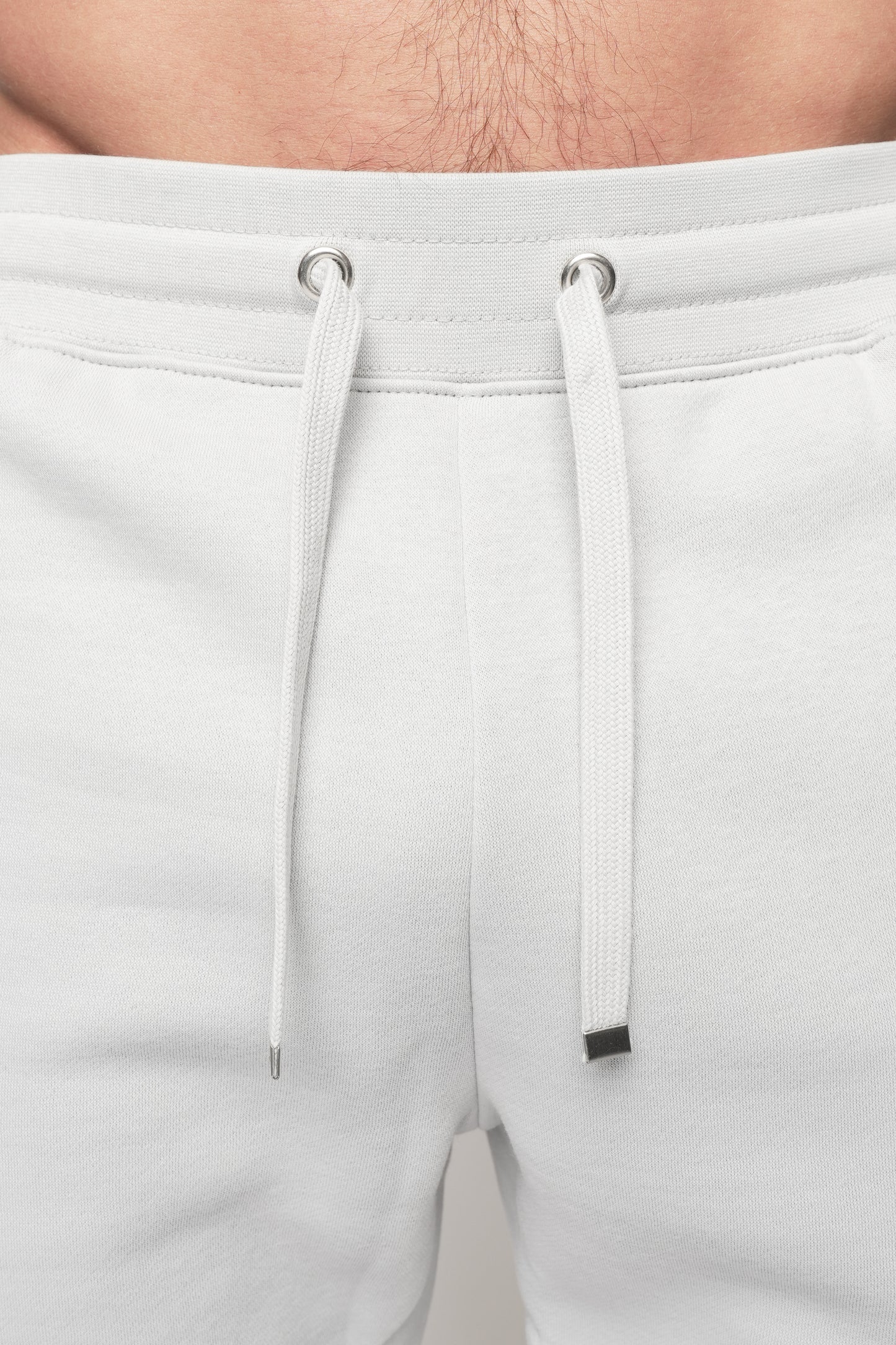 Baratz Grey Short