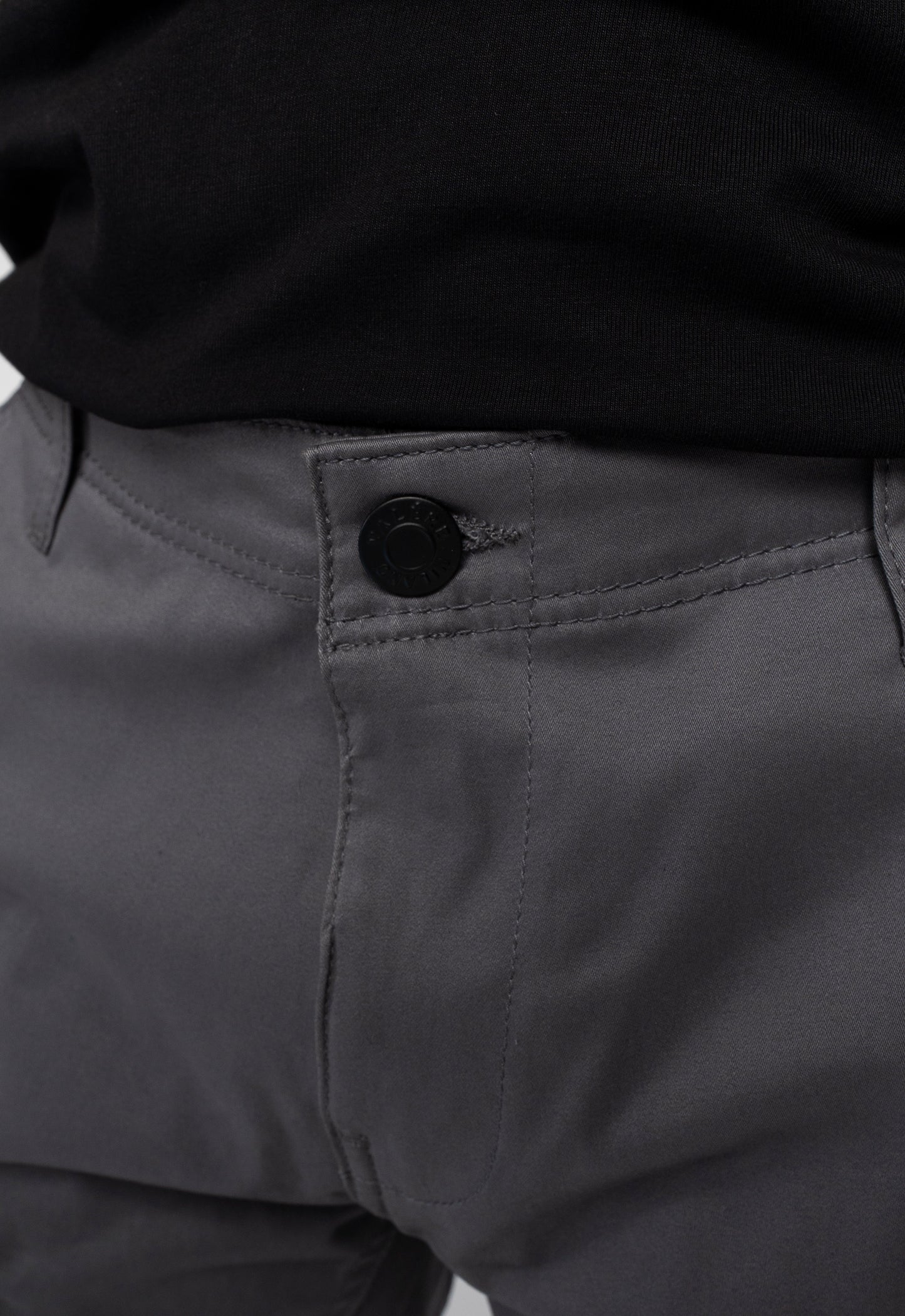 Carrico Charcoal Cargo