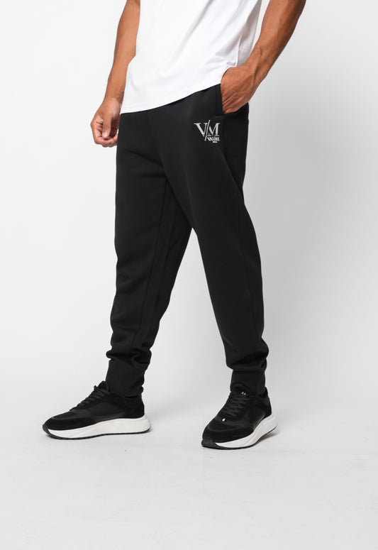 MONTE BLACK JOGGER