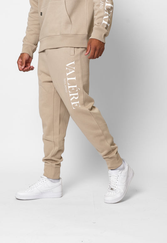 AZIONE STONE JOGGER