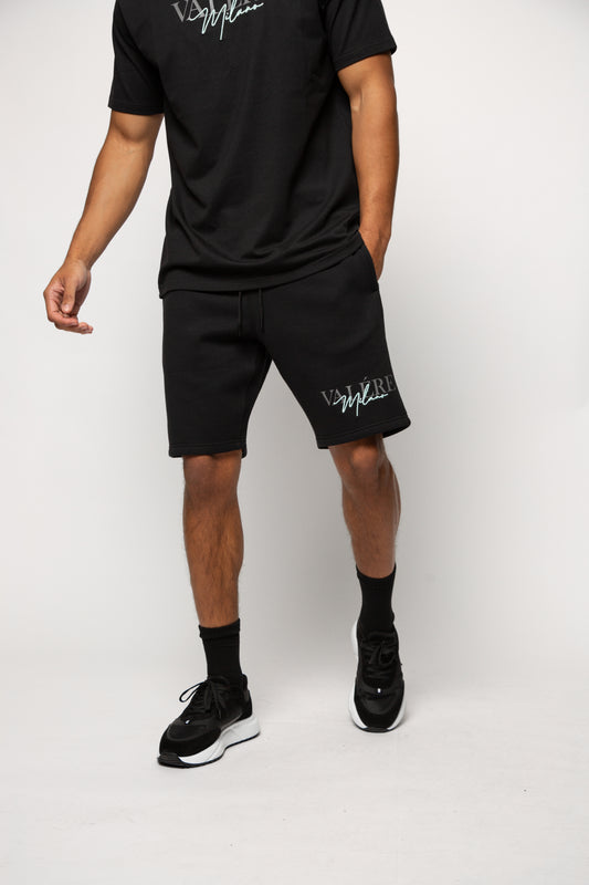 COPIONE BLACK SHORT