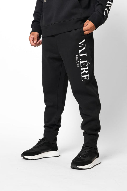 AZIONE BLACK JOGGER